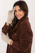 Gants model 201616 AT
